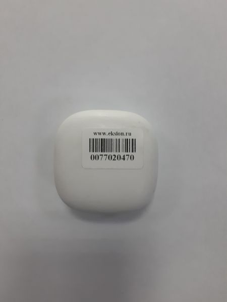 Купить Xiaomi Redmi Buds 6 Play (M2420E1) в Зима за 700 руб.