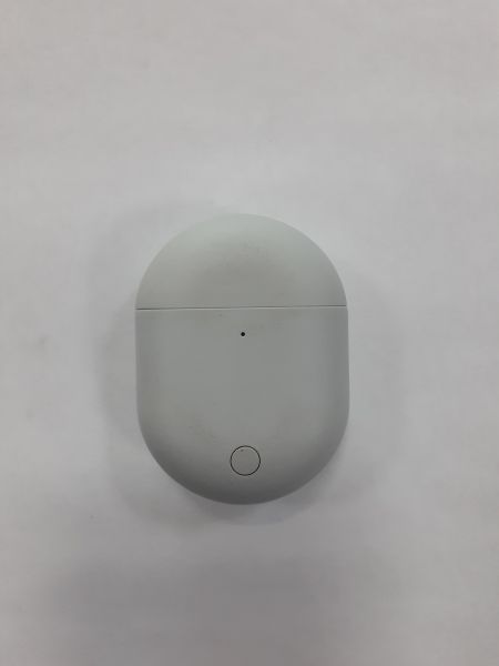 Купить Xiaomi Redmi Buds 3 Pro (TWSEJ01ZM) в Зима за 300 руб.