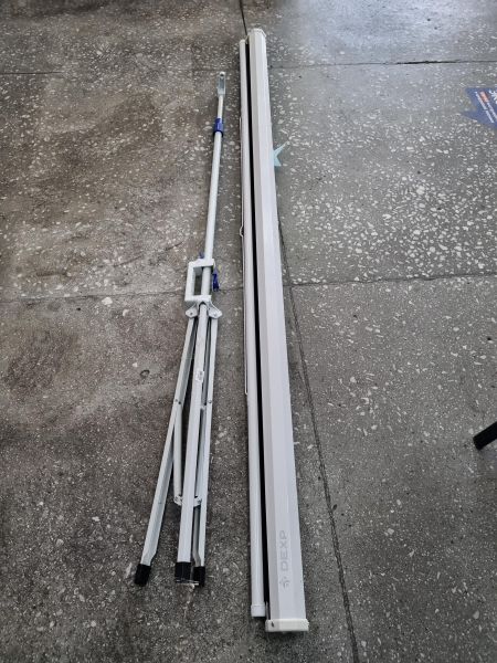 Купить DEXP TM-70 в Зима за 2650 руб.