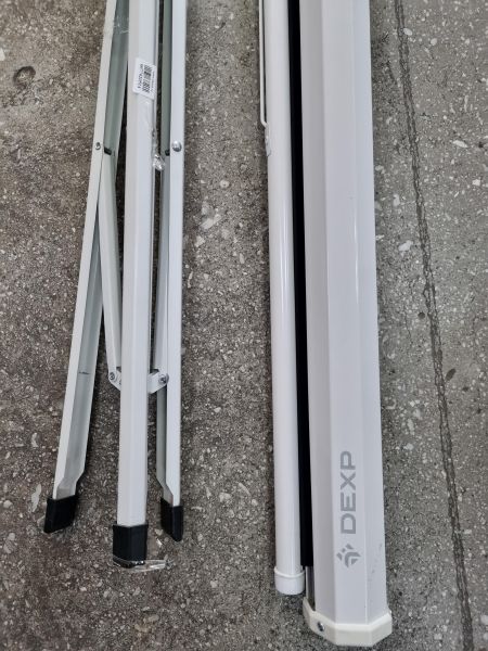 Купить DEXP TM-70 в Зима за 2650 руб.