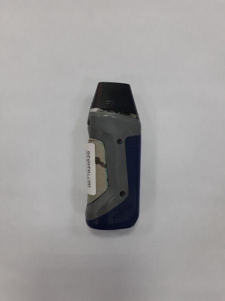 Купить Geekvape Aegis Nano (N30) (c 18 лет) в Зима за 500 руб.