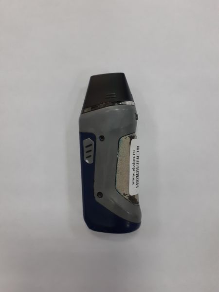 Купить Geekvape Aegis Nano (N30) (c 18 лет) в Зима за 500 руб.
