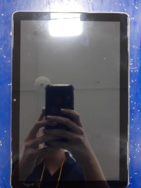 Купить Umiio A19 Pro (с SIM) в Зима за 3300 руб.