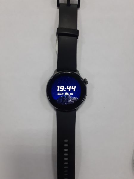Купить Xiaomi Mibro Lite 2 (XPAW011) с СЗУ в Зима за 1150 руб.