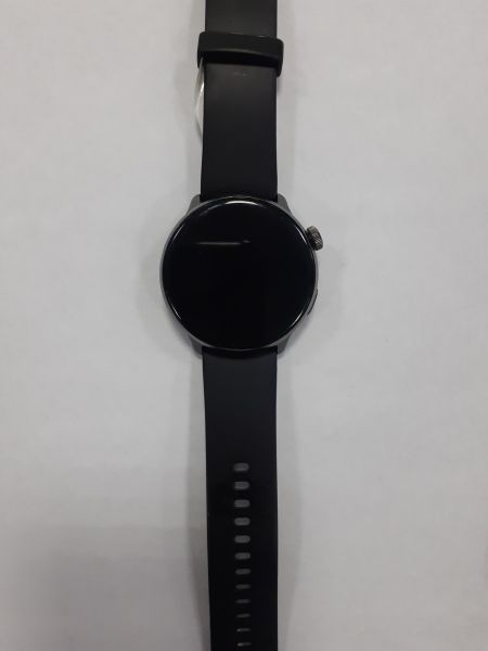 Купить Xiaomi Mibro Lite 2 (XPAW011) с СЗУ в Зима за 1150 руб.