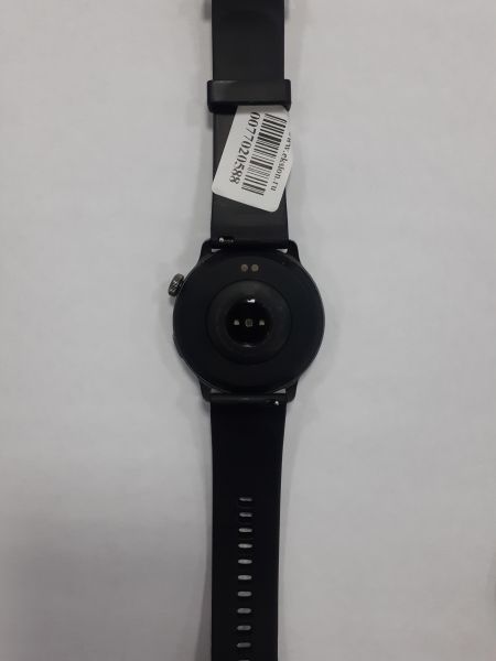 Купить Xiaomi Mibro Lite 2 (XPAW011) с СЗУ в Зима за 1150 руб.