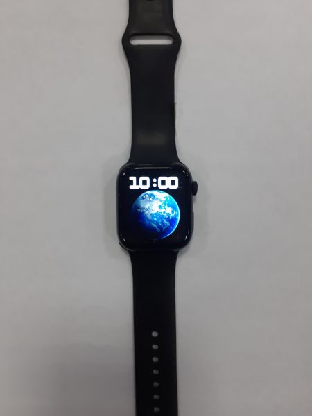 Купить SmartWatch T800 Pro Max с СЗУ в Зима за 500 руб.