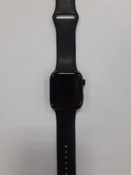 Купить SmartWatch T800 Pro Max с СЗУ в Зима за 500 руб.