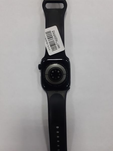 Купить SmartWatch T800 Pro Max с СЗУ в Зима за 500 руб.