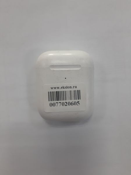 Купить Aceline LightPods Basic в Зима за 500 руб.