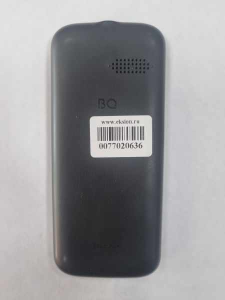 Купить BQ 2820 Step XL+ Duos в Зима за 650 руб.