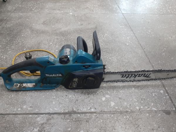 Купить Makita UC4041A в Зима за 5100 руб.