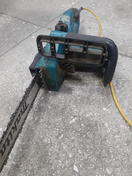 Купить Makita UC4041A в Зима за 5100 руб.