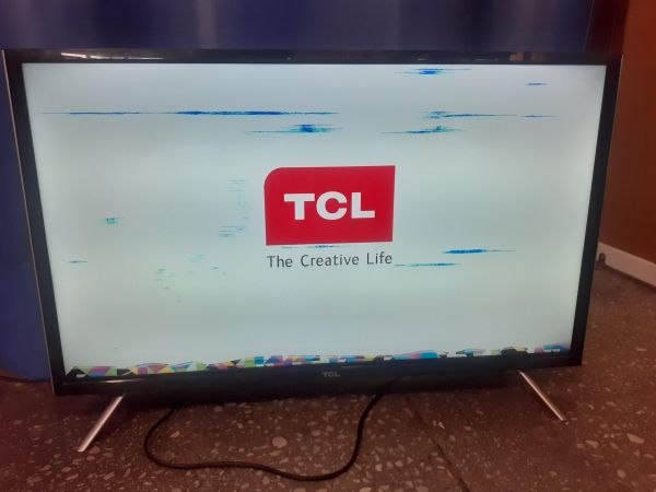 Купить TCL LED32D2930 в Зима за 3000 руб.