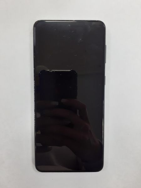 Купить Samsung Galaxy S21+ 5G 8/128GB (G996B) Duos в Зима за 18400 руб.