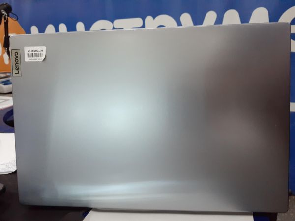 Купить Lenovo V15 G4 AMN 82YUA017IN в Зима за 22200 руб.