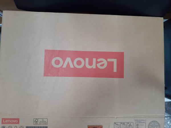 Купить Lenovo V15 G4 AMN 82YUA017IN в Зима за 22200 руб.