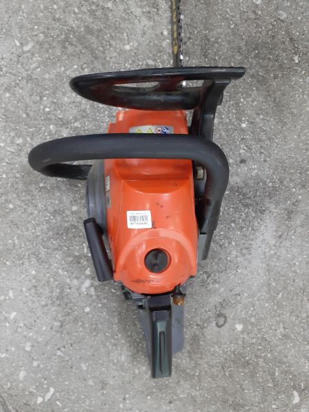 Купить Hammer BPL4116 в Зима за 2750 руб.