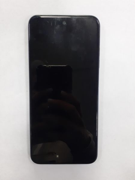 Купить TECNO Spark Go 1 3/64GB (KL4) Duos в Зима за 4350 руб.