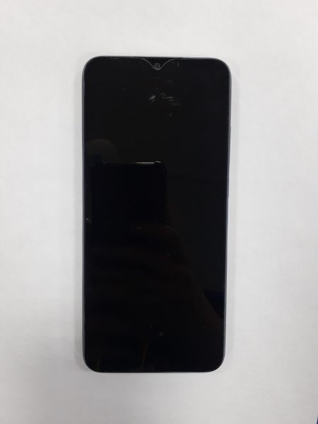 Купить INOI A63 3/64GB (A151) Duos в Зима за 3900 руб.