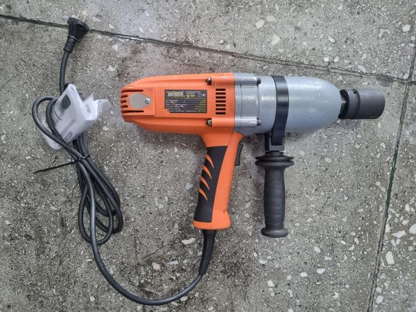 Купить MESSER IW-600 в Зима за 22200 руб.