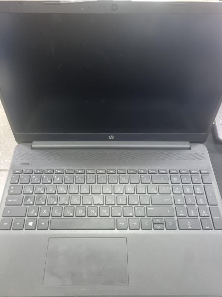 Купить HP 15s-eq1129ur 22V36EA в Зима за 11600 руб.