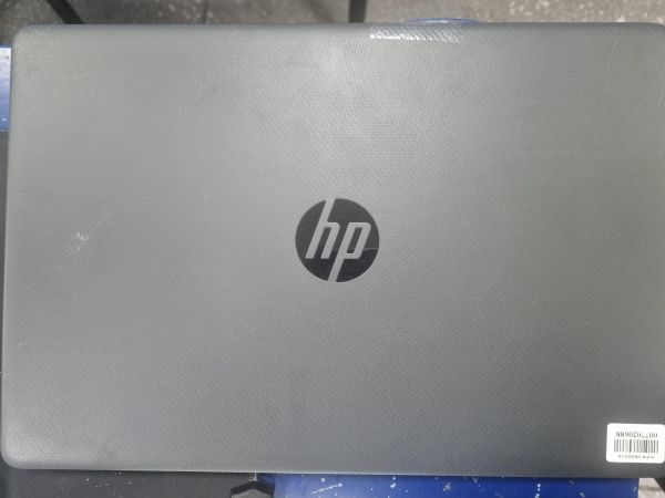 Купить HP 15s-eq1129ur 22V36EA в Зима за 11600 руб.