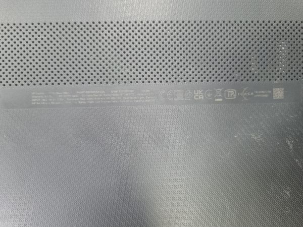 Купить HP 15s-eq1129ur 22V36EA в Зима за 11600 руб.