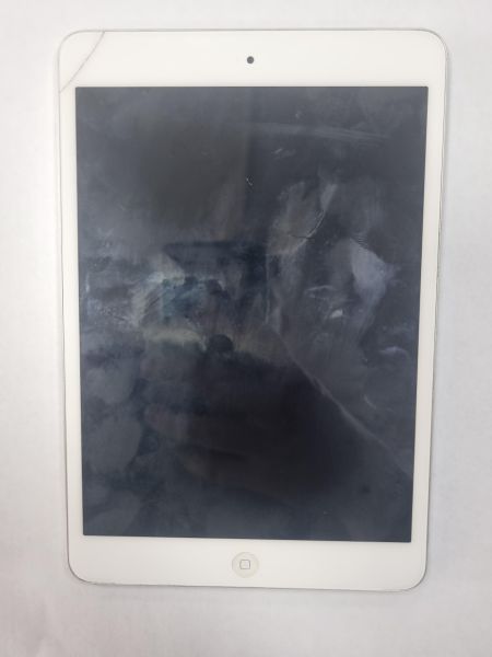 Купить Apple iPad mini 2 2013 16GB (A1489 ME276-277) (без SIM) в Зима за 1400 руб.