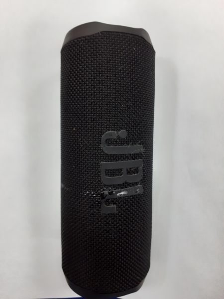 Купить Реплика JBL Flip 6 в Зима за 700 руб.