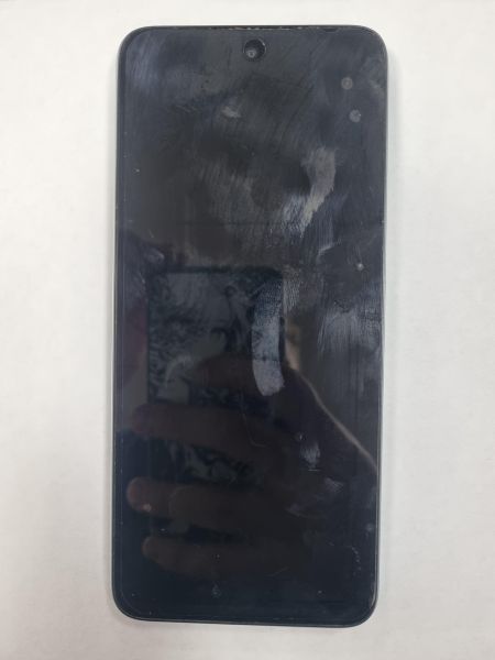 Купить Xiaomi Redmi 13 8/256GB (24040RN64Y) Duos в Зима за 7550 руб.