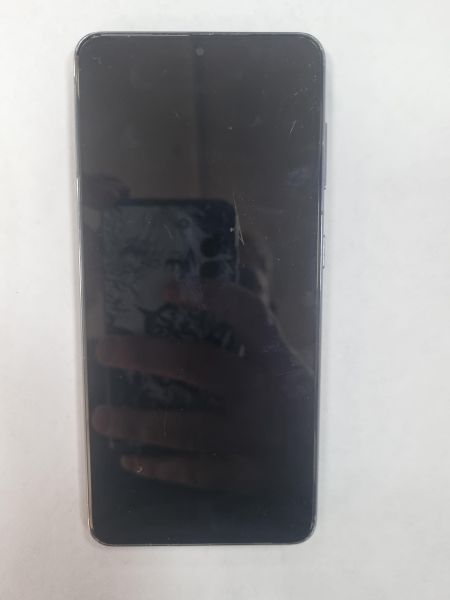 Купить Samsung Galaxy S21 5G 8/256GB (G991N) в Зима за 17050 руб.