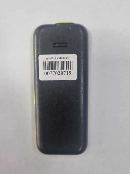 Купить Fontel FP100 Duos в Зима за 550 руб.