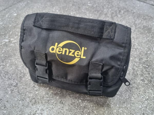 Купить Denzel AC-37 в Зима за 700 руб.