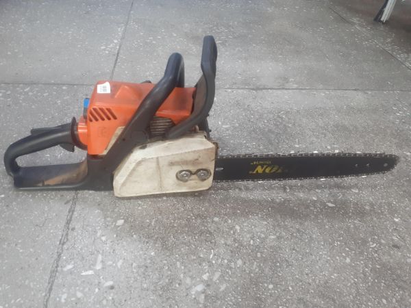 Купить STIHL MS 180 (MS 180 C) в Зима за 5800 руб.