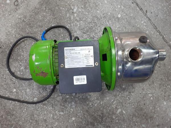 Купить OTGON JP 3.6-45S-24S в Зима за 4000 руб.