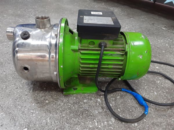 Купить OTGON JP 3.6-45S-24S в Зима за 4000 руб.
