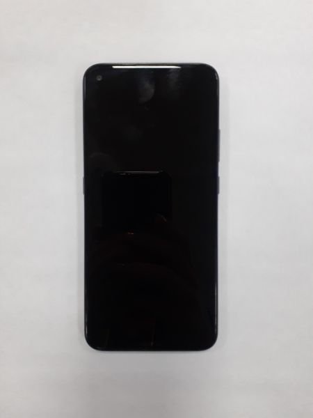 Купить Nokia 5.4 4/64GB (TA-1337) Duos в Зима за 3900 руб.