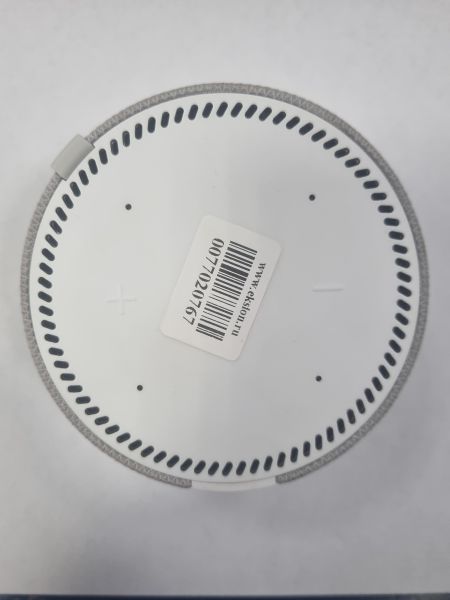 Купить Яндекс Станция Мини Плюс (YNDX-00020) с СЗУ в Зима за 3500 руб.