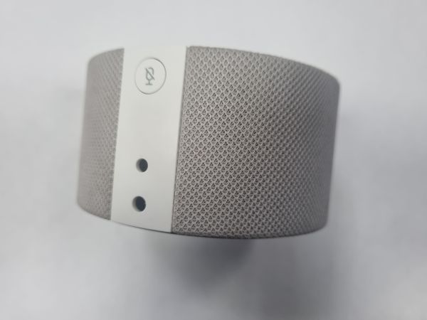 Купить Яндекс Станция Мини Плюс (YNDX-00020) с СЗУ в Зима за 3500 руб.