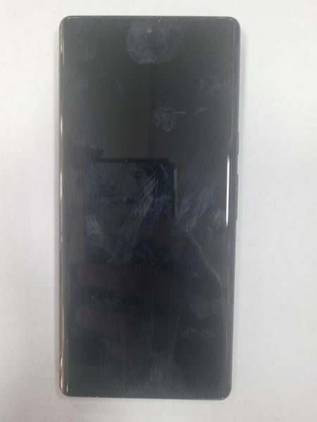 Купить Google Pixel 6 Pro 12/128GB в Зима за 22200 руб.