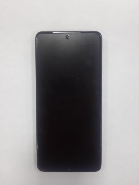 Купить Xiaomi Redmi Note 13 8/256GB (23124RA7EO) Duos в Зима за 8100 руб.