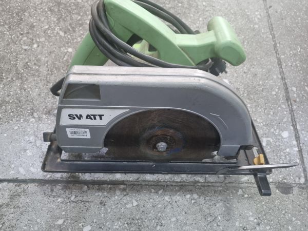 Купить Swatt CS210C в Зима за 2450 руб.