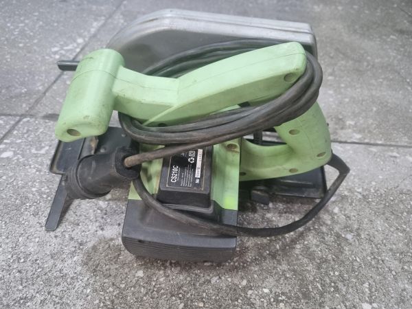 Купить Swatt CS210C в Зима за 2450 руб.