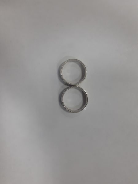 Купить Лом или горсть серебро 925 15,00g, вес изделия 22.31g в Иркутск за 1100 руб.