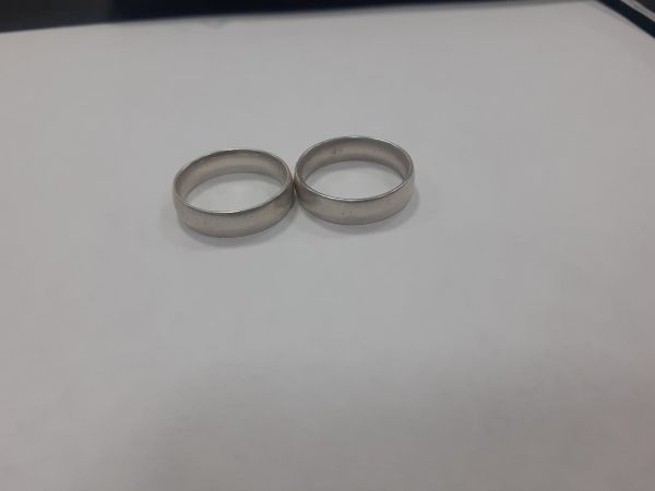 Купить Лом или горсть серебро 925 15,00g, вес изделия 22.31g в Иркутск за 1100 руб.