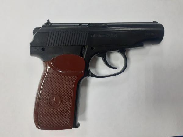 Купить BORNER PM-X (с 18 лет) в Зима за 3100 руб.