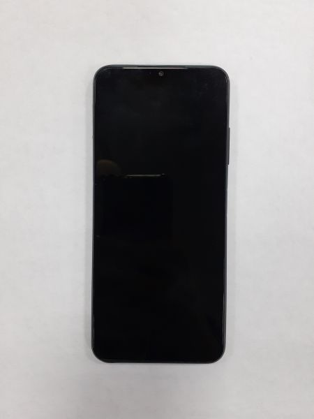 Купить Samsung Galaxy A22/s 5G 4/128GB (A226B) Duos в Зима за 5350 руб.