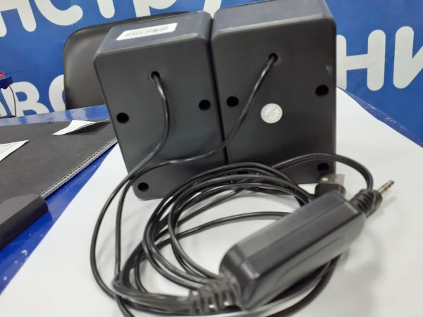 Купить Perfeo SHINE PF-A4438 2.0 в Зима за 350 руб.