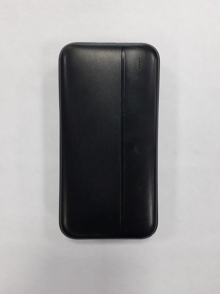 Купить TFN Solid TFN-PB-282 (20000 мАч) в Зима за 500 руб.